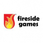 Fireside Games